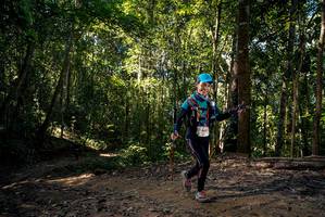 BIB: 359
                            <button type="button" onclick="openModal(18976820)" class="btn btn-primary btn-sm float-right btn-popup" data-toggle="modal" data-target=".modal-high-quality">
                        <i class="fas fa-shopping-cart"></i> Add to Cart
                    </button>
                                            <button type="button" onclick="isThisMe(18976820, true)" class="btn btn-success btn-sm float-right btn-popup btn-isme hidden" data-toggle="tooltip" data-placement="bottom" title="นี่คือรูปของคุณใช่ไหม คลิกที่นี่เพื่อเอาเข้าอัลบั้ม">
                        <i class="fas fa-plus"></i> Add to album
                    </button>
                    <button type="button" onclick="isThisMe(18976820, false)" class="btn btn-warning btn-sm float-right btn-popup btn-isnotme hidden">
                        <i class="fas fa-ban"></i> Remove from album
                    </button>